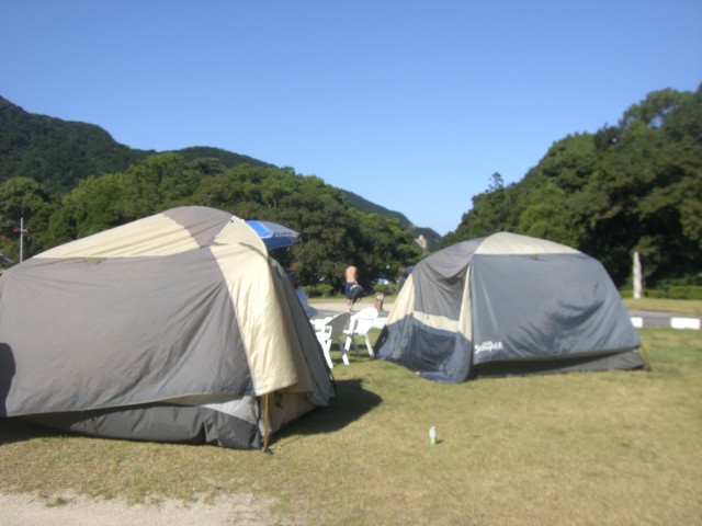d0115731_18585860.jpg