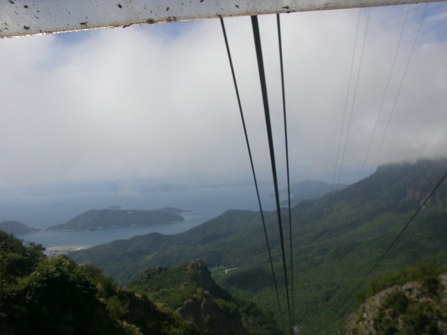 d0115731_19133747.jpg