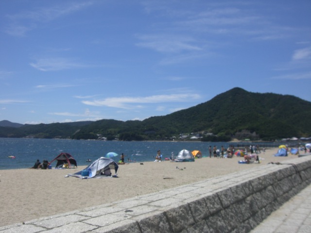 d0115731_19155320.jpg