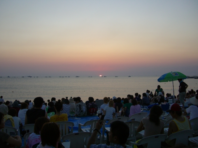 f0071731_1229162.jpg