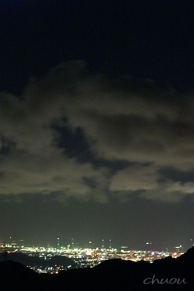 f0146531_1585967.jpg