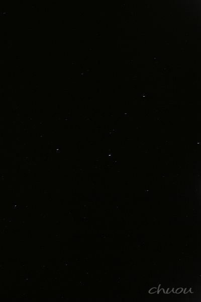 f0146531_241647.jpg