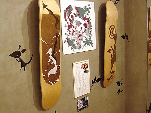 f0010033_1437734.jpg