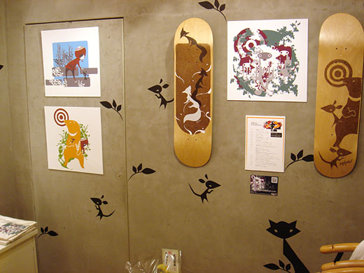 f0010033_14561192.jpg