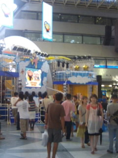 c0100534_841613.jpg