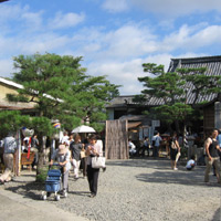 d0033734_10575553.jpg