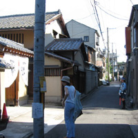 d0033734_11135236.jpg