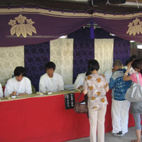 d0033734_1126146.jpg