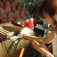 d0033734_11385568.jpg