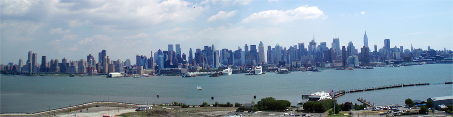 e0087035_13152678.jpg