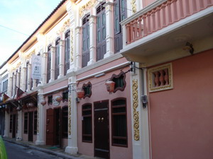f0001835_16194342.jpg