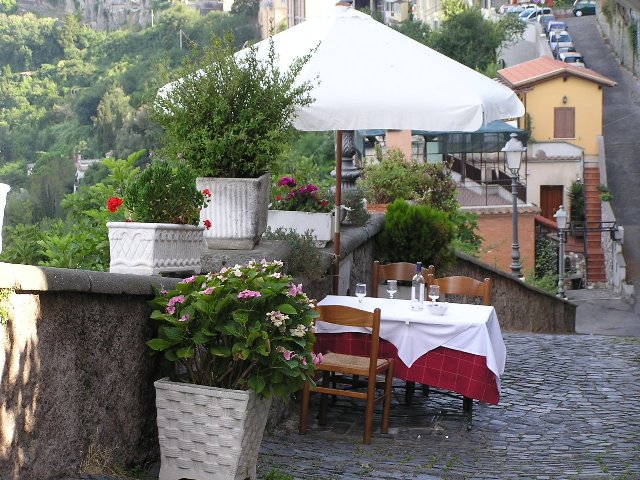 b0016836_2384585.jpg