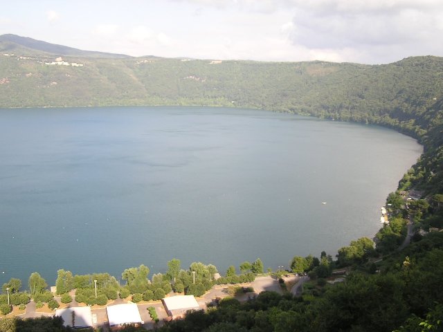 b0016836_2385173.jpg