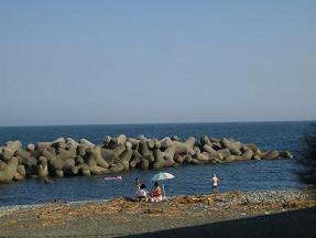 e0110038_2247183.jpg