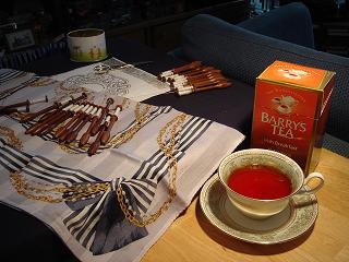 b0094239_15471299.jpg