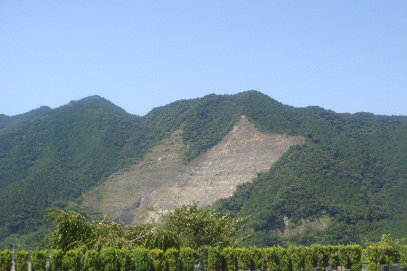 c0093339_238325.jpg