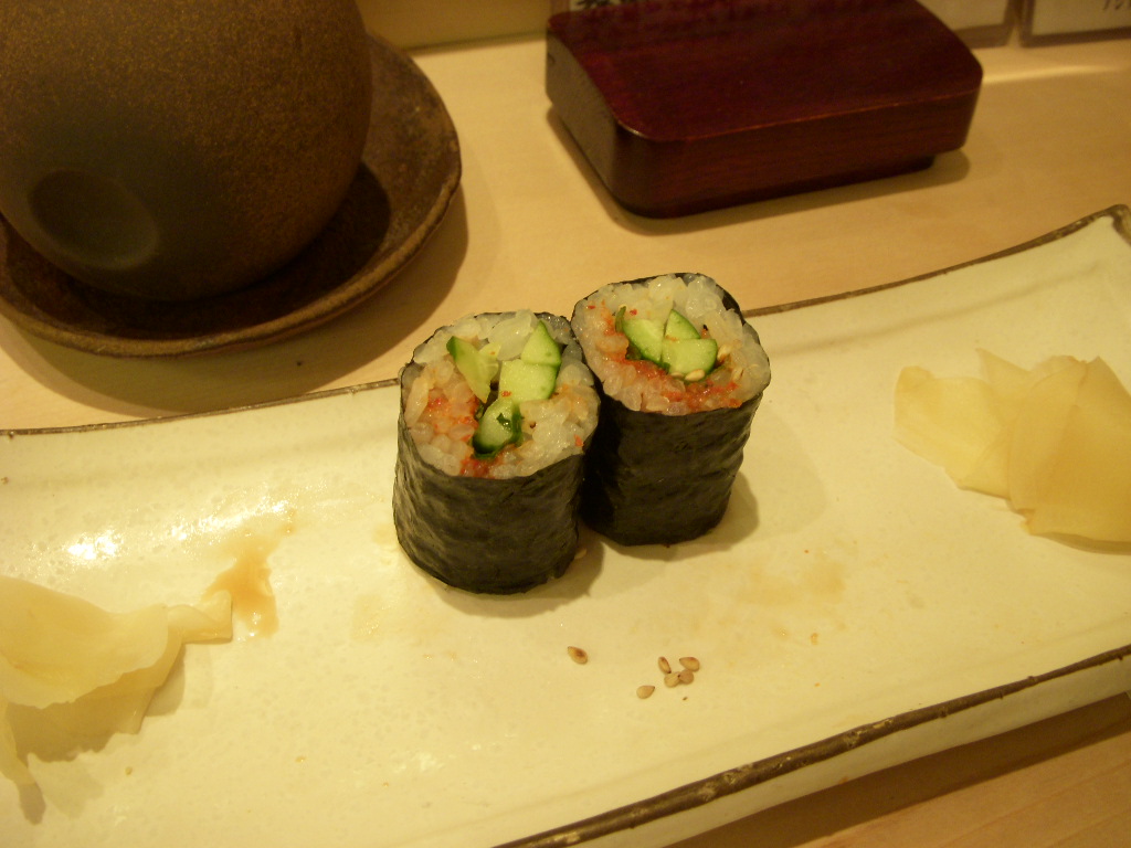b0019140_1544069.jpg
