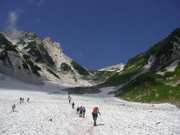 f0065941_11392780.jpg