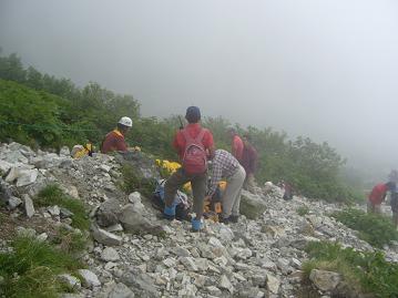 f0065941_11403398.jpg