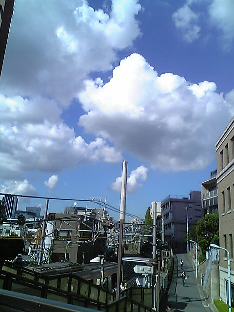 e0087443_23125985.jpg