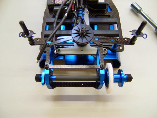 e0114543_12162687.jpg