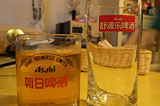 b0080944_20251181.jpg