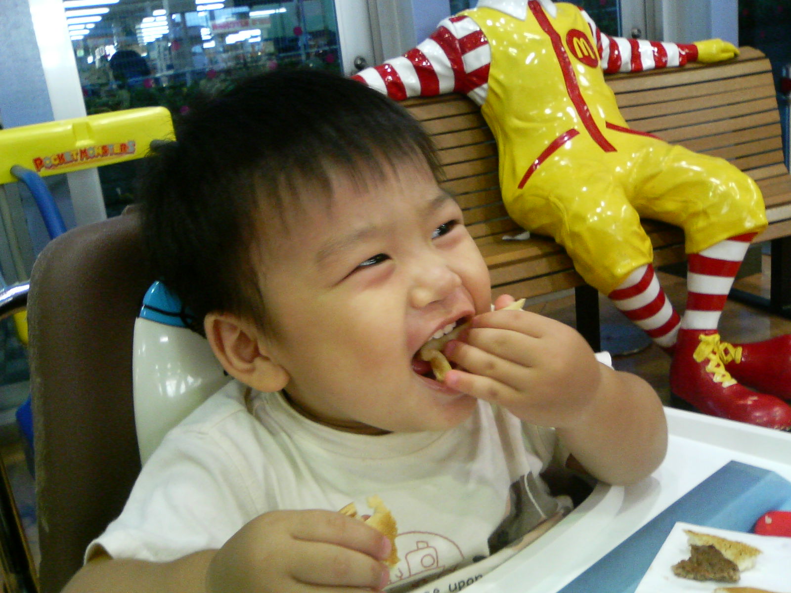 c0125046_12302850.jpg