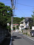 e0022948_21222076.jpg