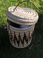 e0022948_21343661.jpg