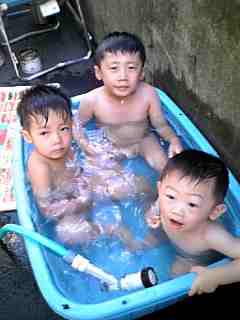f0040148_22322062.jpg