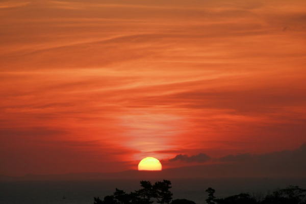 f0082348_1414175.jpg
