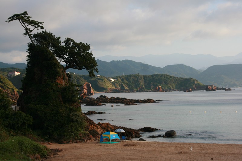f0082348_141825.jpg