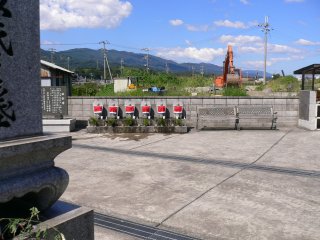 a0008549_3191595.jpg