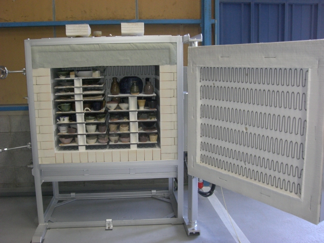 c0100049_22554843.jpg