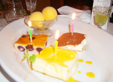 d0004651_10204797.jpg