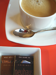 d0037951_18212519.jpg