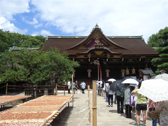 f0025351_18504582.jpg