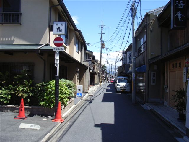 f0025351_1942081.jpg