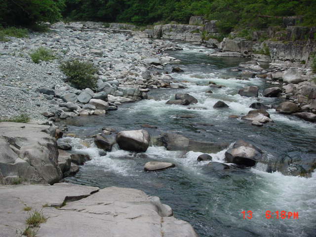 f0133551_2282383.jpg