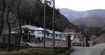 d0121652_21255145.jpg