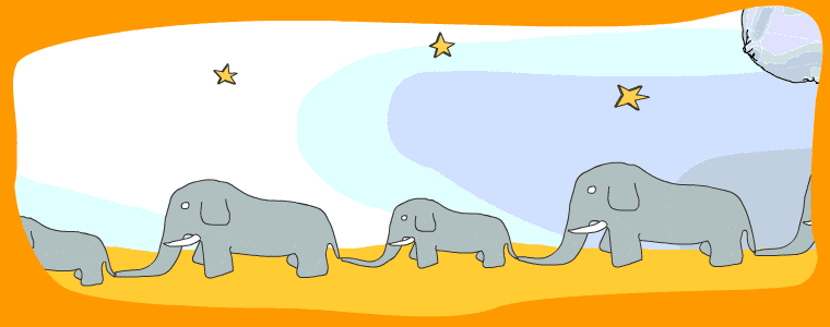 e0124154_12531560.gif
