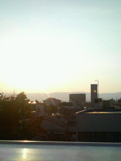 f0051256_13485437.jpg