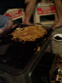 f0051256_13492954.jpg