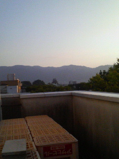 f0051256_1349374.jpg