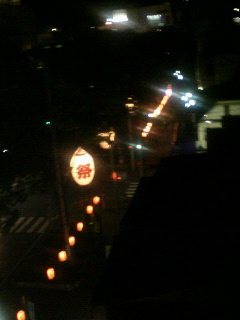 f0051256_13494137.jpg
