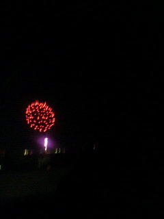 f0051256_13495464.jpg