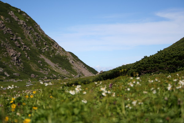 b0092958_2137743.jpg