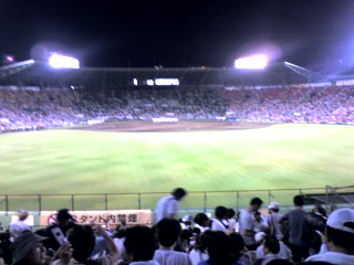 b0064059_2347987.jpg