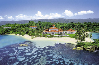 f0097363_2113671.jpg