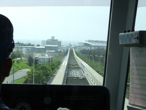 f0110663_16353114.jpg